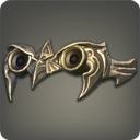 Aetherometer Goggles